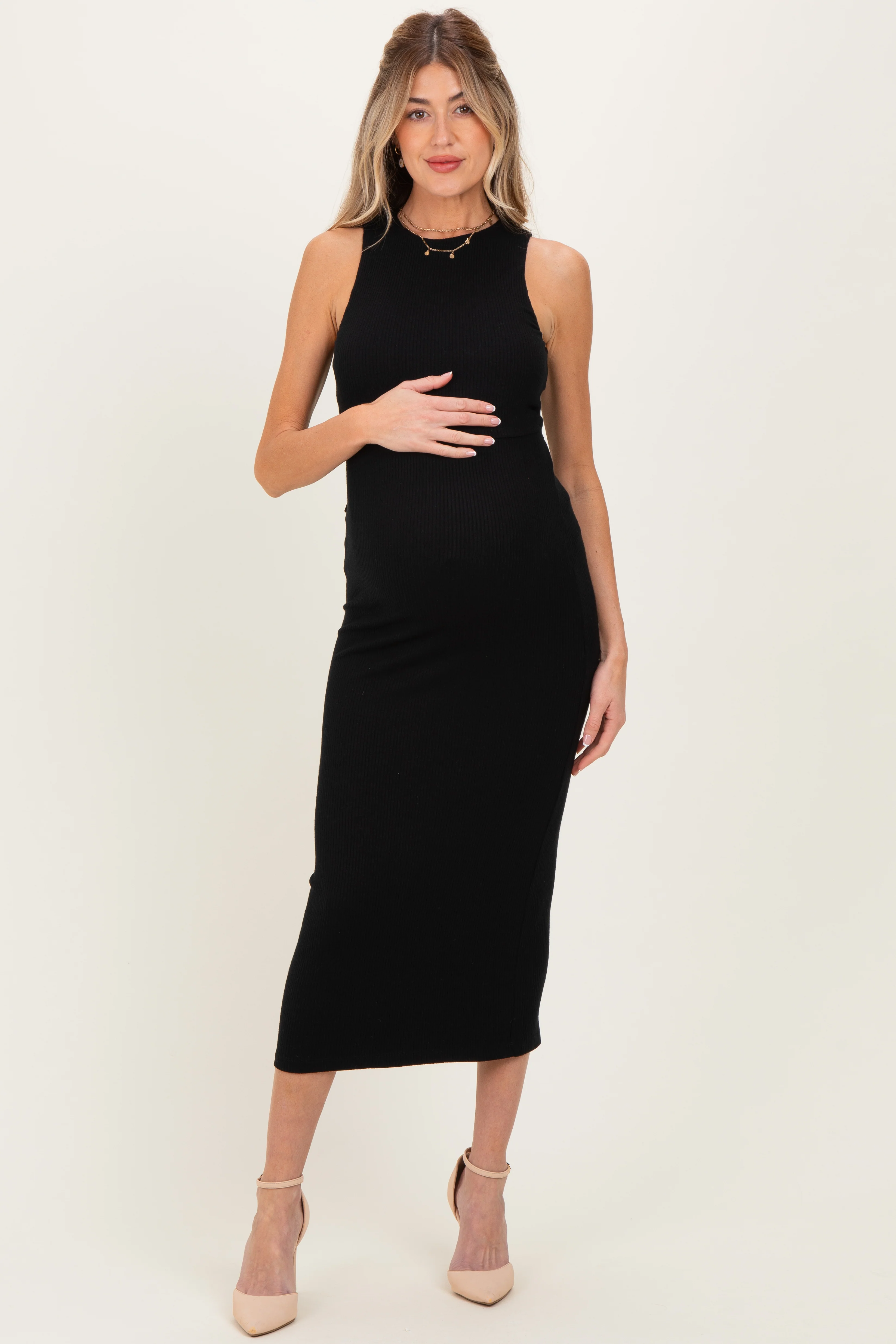 Maternity Whats New