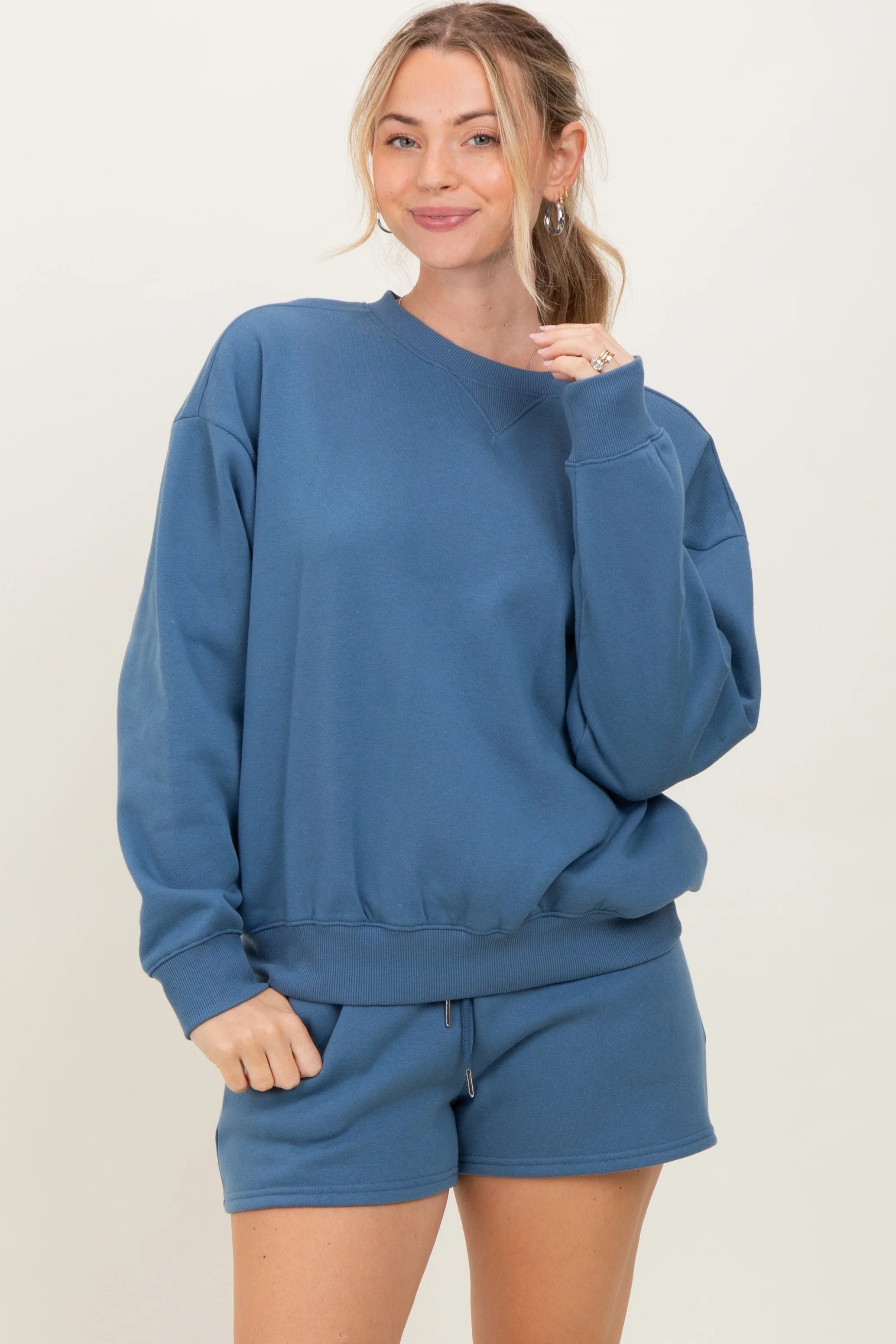 Women's Sale