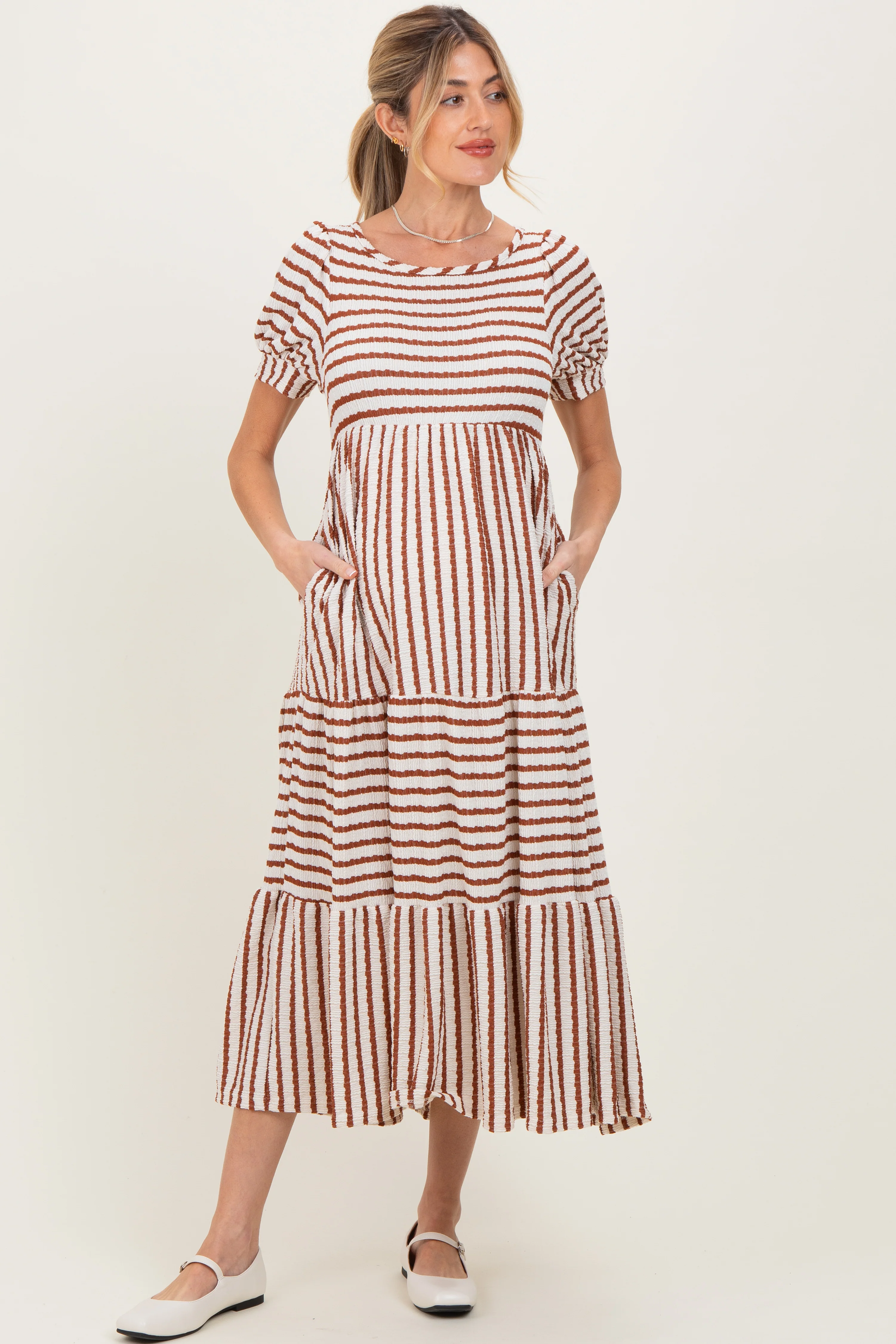 Maternity Sale